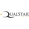 Qualstar Credit Union - Everett Branch gallery