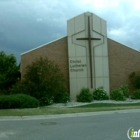 Christ Lutheran Church