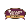 Pleasant Valley Storage - Elk Mound gallery