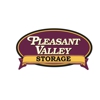 Pleasant Valley Storage gallery