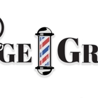 Prestige Grooming Lounge Barbershop Baldwin NY - Barbers, Mens Haircuts, Womens Haircuts, Beard Trims, Hot Towel Shaves