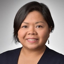 Aileen V. Tiro, D.O. - Physicians & Surgeons, Emergency Medicine