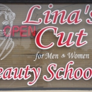 Lina's Cuts - Day Spas