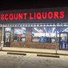 Discount Liquors gallery