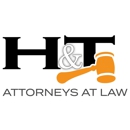 Hester & Tucker, PLLC Attorneys at Law - Attorneys