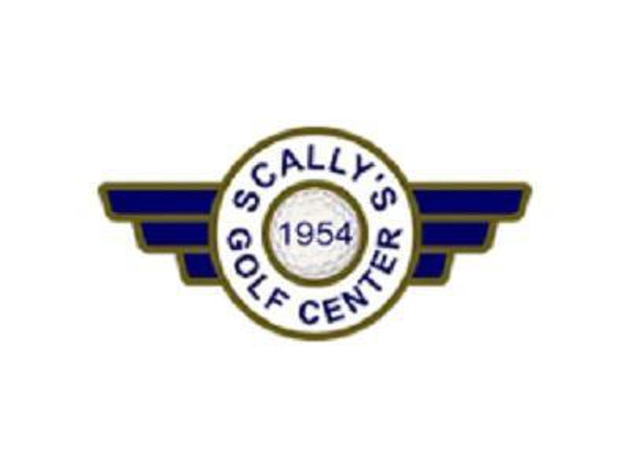 Scally's Golf Center - Moon Township, PA