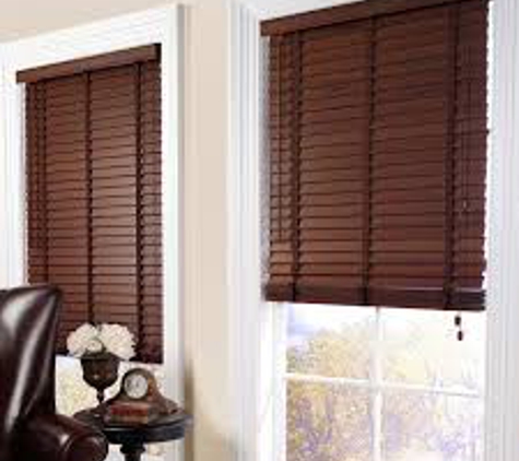 applewood cleaning - kingsport, TN. venetian blinds repair and cleaning