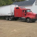 Fennert Trucking - Trucking-Light Hauling