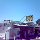 Catalina Market - Convenience Stores