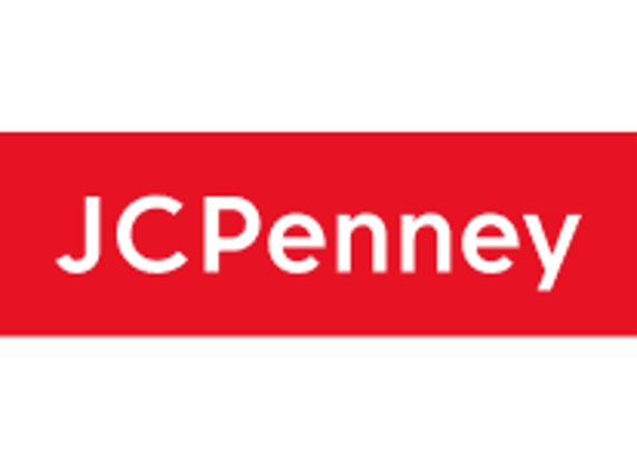 JCPenney - Freehold, NJ