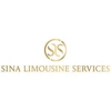 Sina Limousine gallery