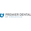 Premier Dental of Circleville gallery