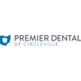 Premier Dental of Circleville