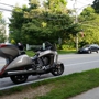 Old Lyme Ice Cream Shoppe