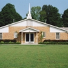 New Hope Baptist Church gallery