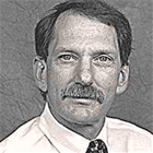 Edward A. Helman, MD