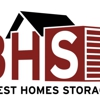 Best Homes Storage gallery