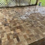 All About Pavers