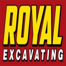 Royal Excavating Inc. - Excavation Contractors