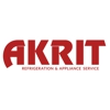 Akrit Refrigeration & Appliance Service gallery