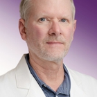 John Sharp Jr, MD