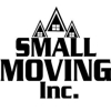 Small Moving inc. gallery