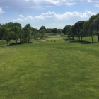 Jones Park Golf Course