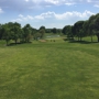 Jones Park Golf Course