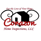 Corazon Home Inspections