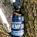 HempWorks Wisonsin - Health & Wellness Products