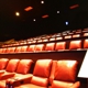 AMC Theatres Loews Plainville 20