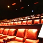 AMC Theatres Loews Plainville 20