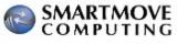 Smartmove Computing - Computer Parts & Equipment