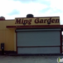 Ming Gardens Restaurant - Chinese Restaurants