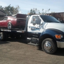 Union Auto Wreckers - Automobile Parts & Supplies