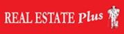 Real Estate Plus Midland - Real Estate Agents