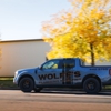 Wolff's Plumbing & Heating, Inc gallery