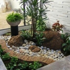 Lawn and landscape design