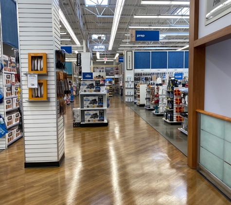 Bed Bath & Beyond - Gainesville, GA