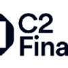 C2 Financial - Evan Farley gallery