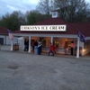 Erikson's Ice Cream gallery
