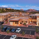 Residence Inn Sedona - Hotels