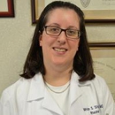 Silverberg, Miriam S, MD - Physicians & Surgeons, Rheumatology (Arthritis)