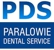 Paralowie Dental Service