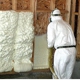 Harris Insulation