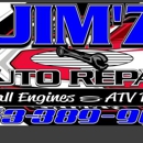 Jim's Auto Repair - Auto Repair & Service