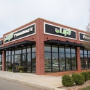 Life Pharmacy - Pharmacies