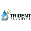 Trident Plumbing - Plumbers