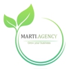 Marti Agency gallery