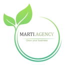 Marti Agency - Internet Marketing & Advertising